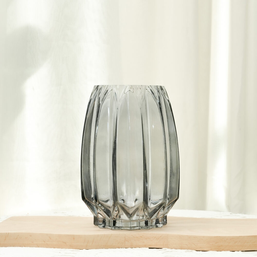 玫瑰少年｜預購