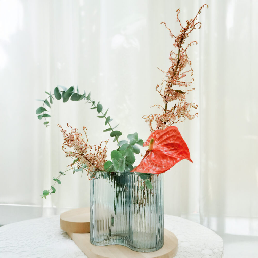 湖邊漫步｜預購