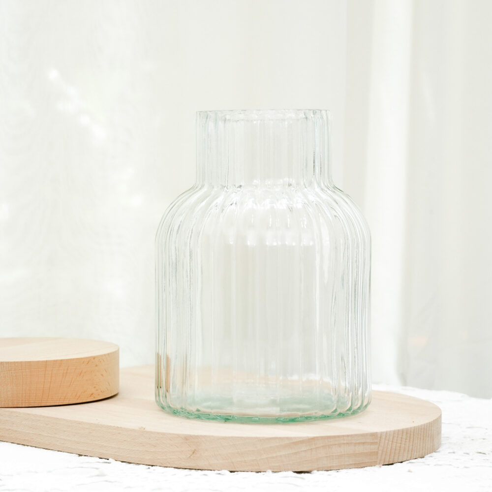 旋轉木馬｜預購