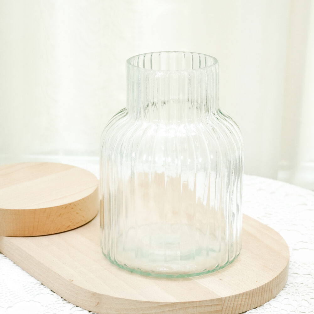 旋轉木馬｜預購