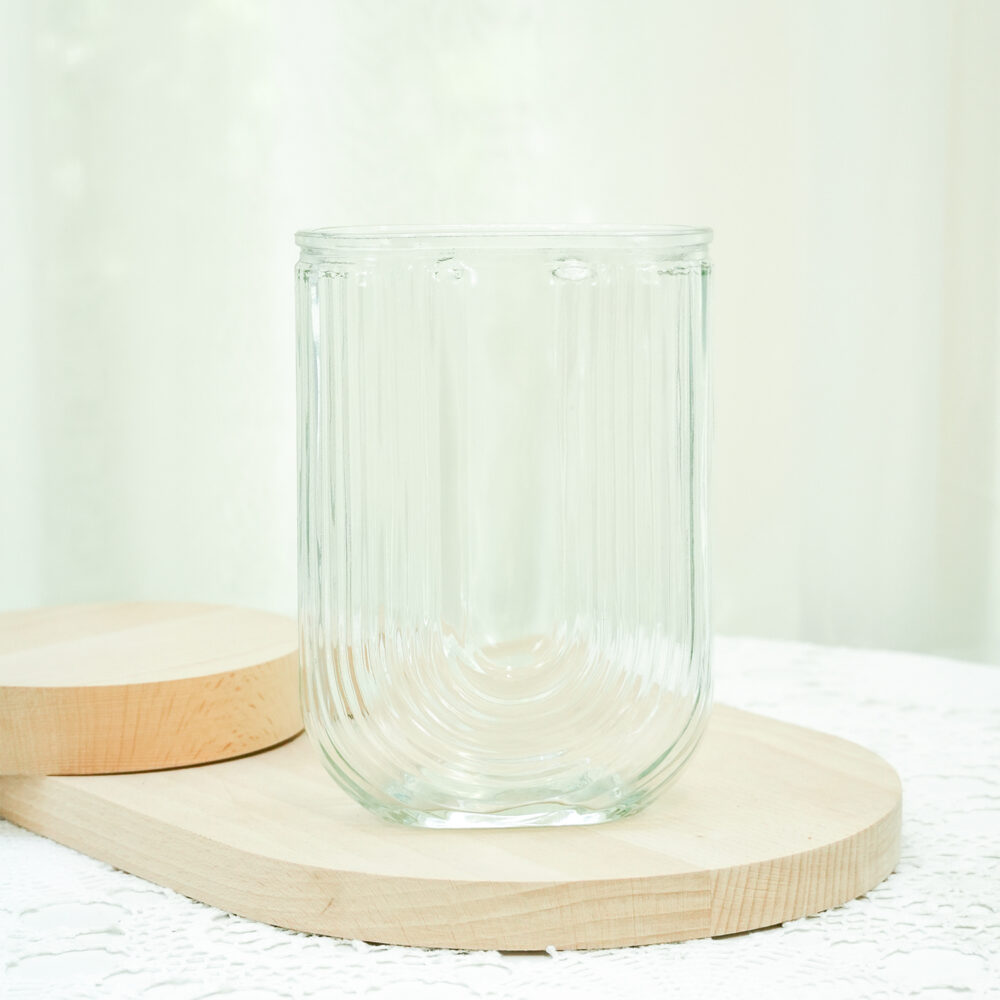 女人心事｜預購