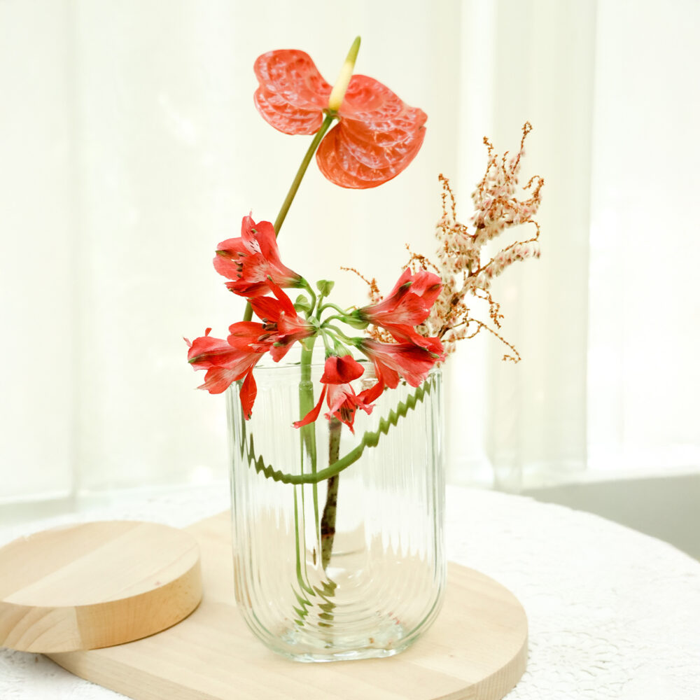 女人心事｜預購