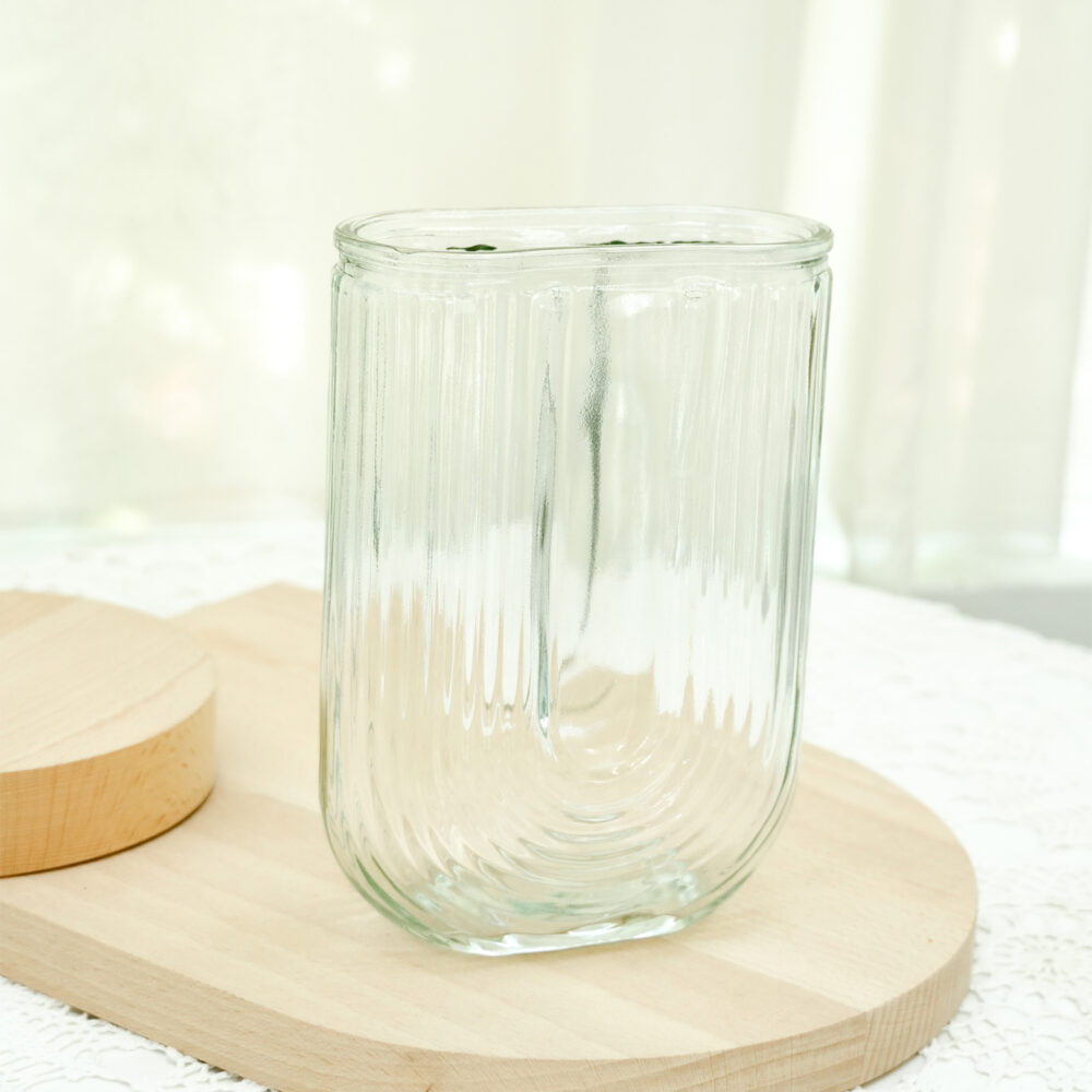 女人心事｜預購