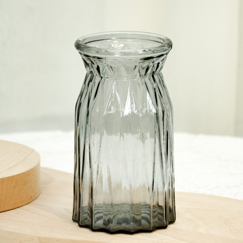 馬德里不思議｜預購