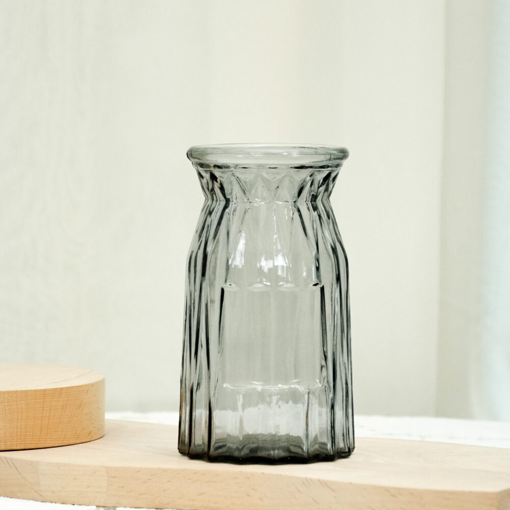 馬德里不思議｜預購