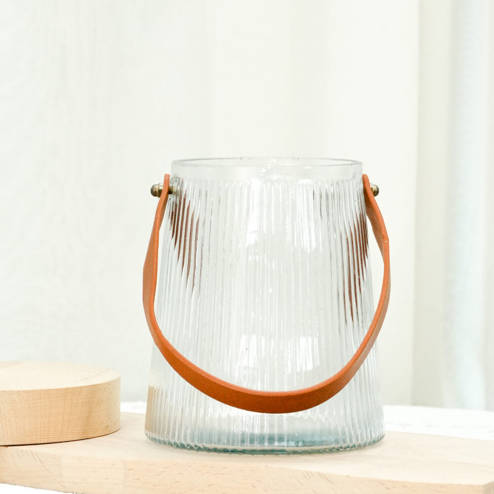 Someday Somewhere｜預購