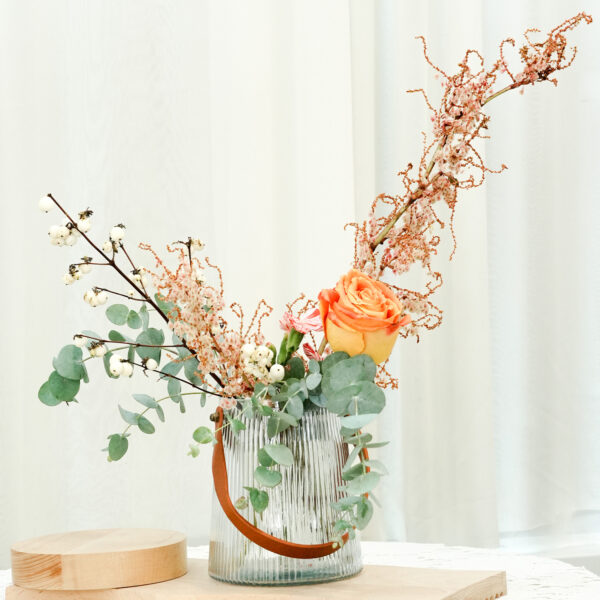 Someday Somewhere｜預購