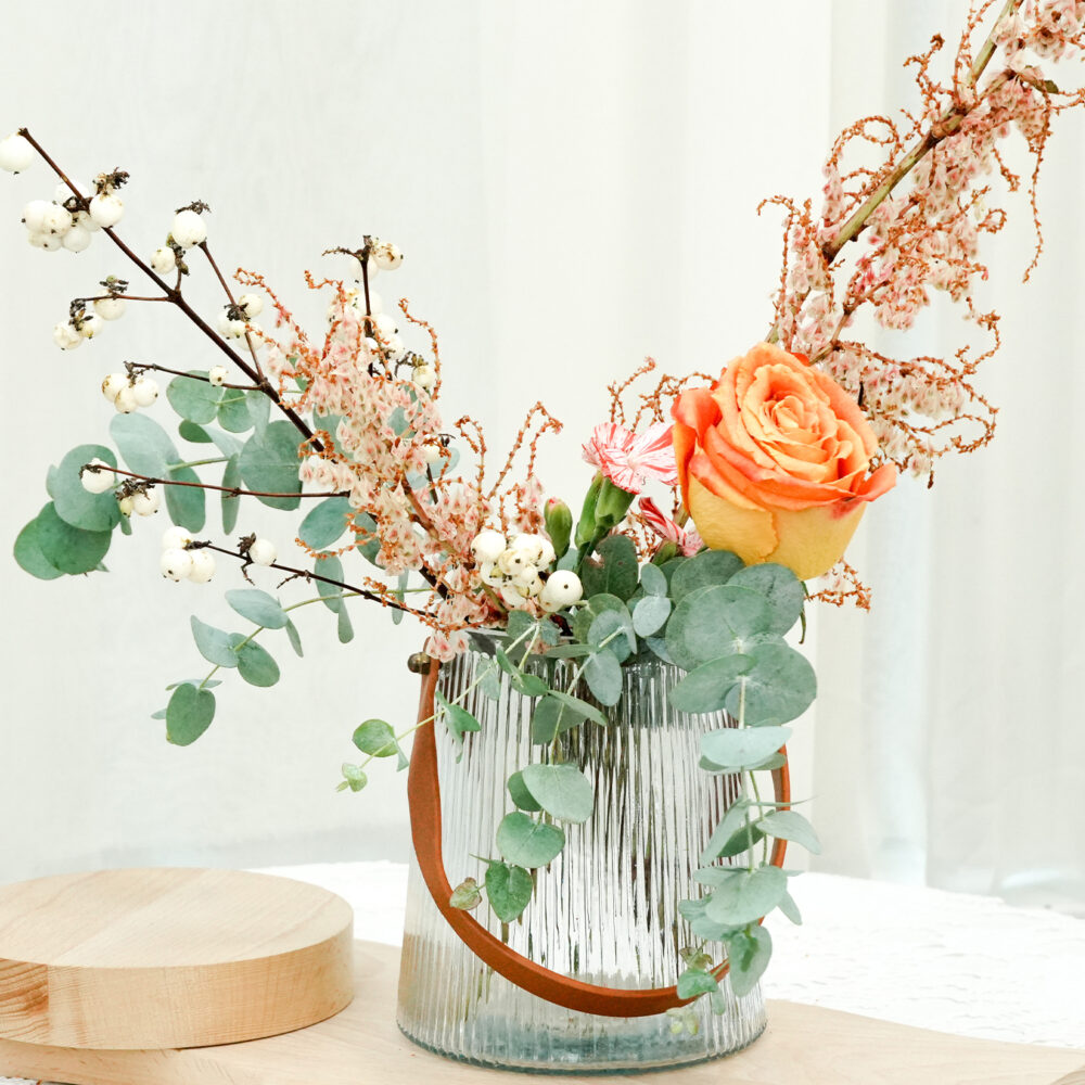 Someday Somewhere｜預購