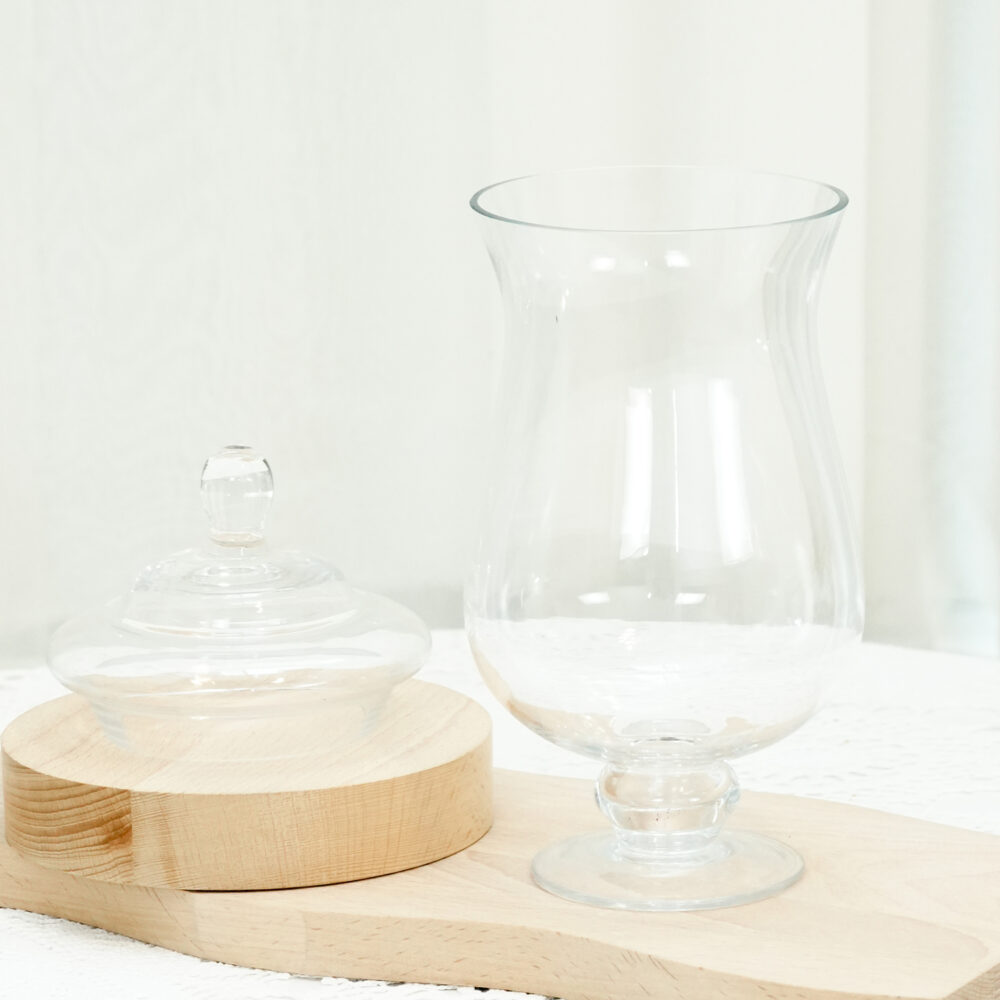 李白小酒杯｜預購