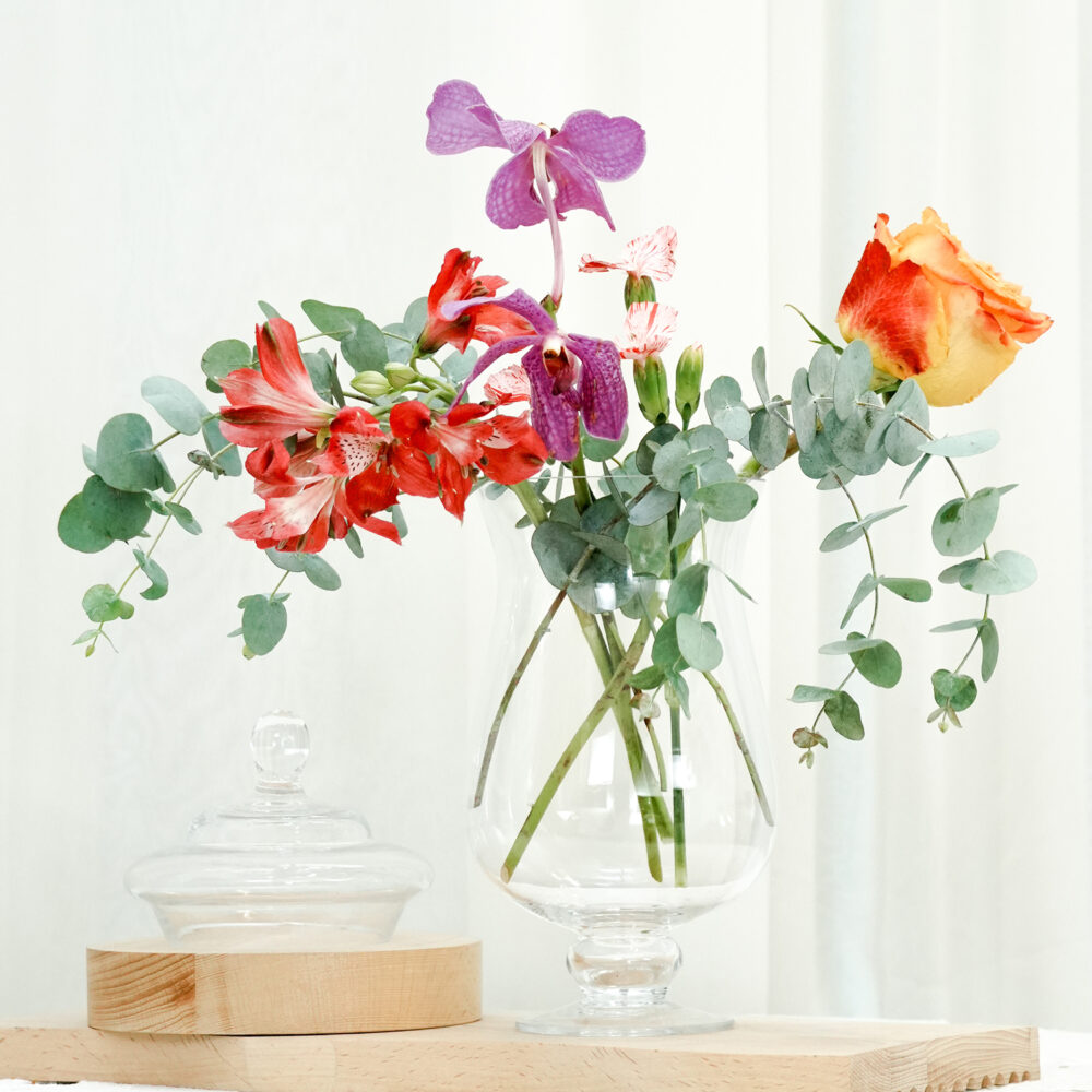 李白小酒杯｜預購