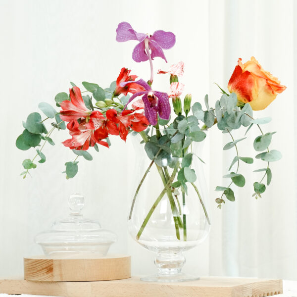 李白小酒杯｜預購