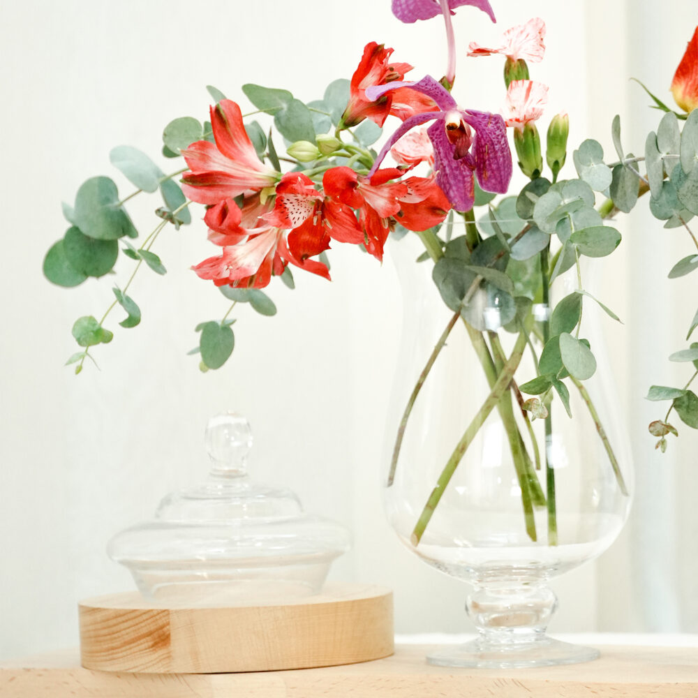 李白小酒杯｜預購