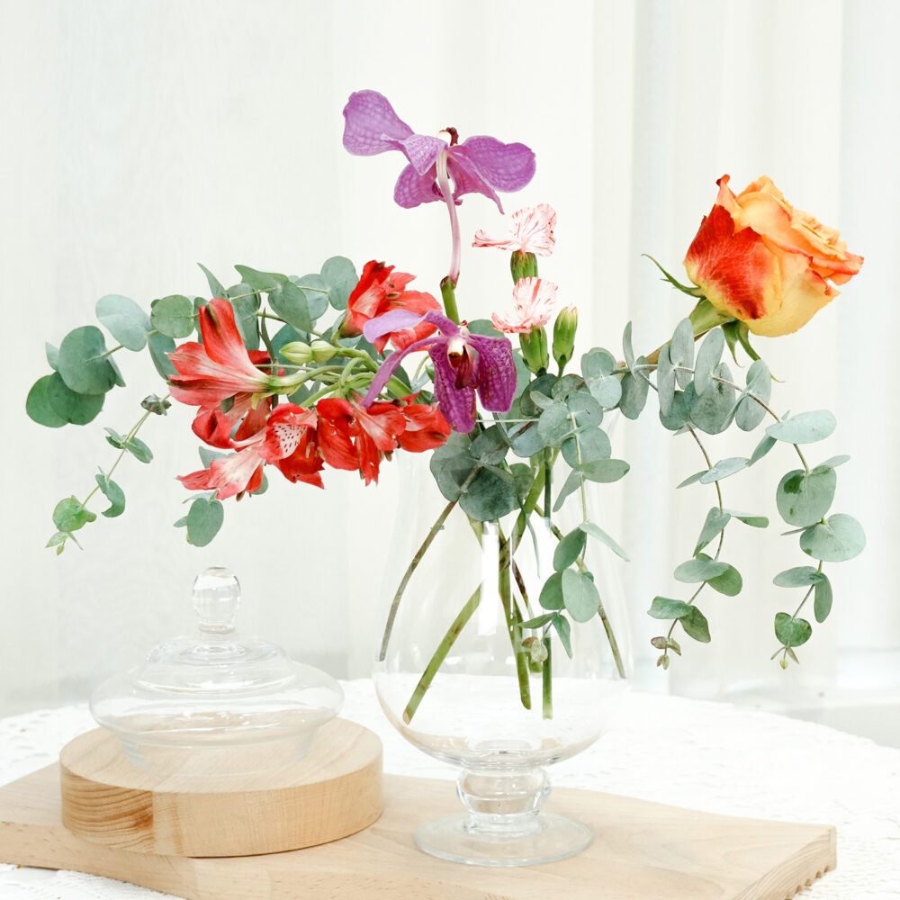 李白小酒杯｜預購