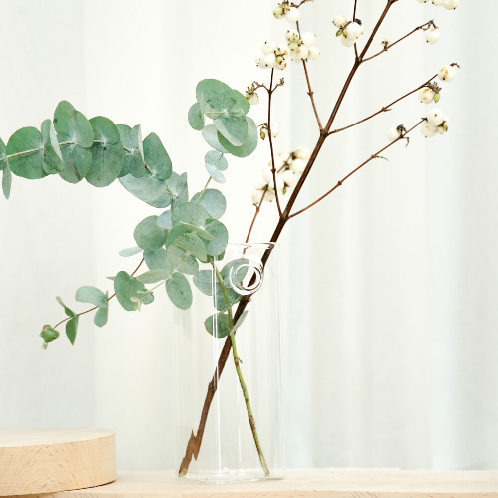 方圓之間｜預購