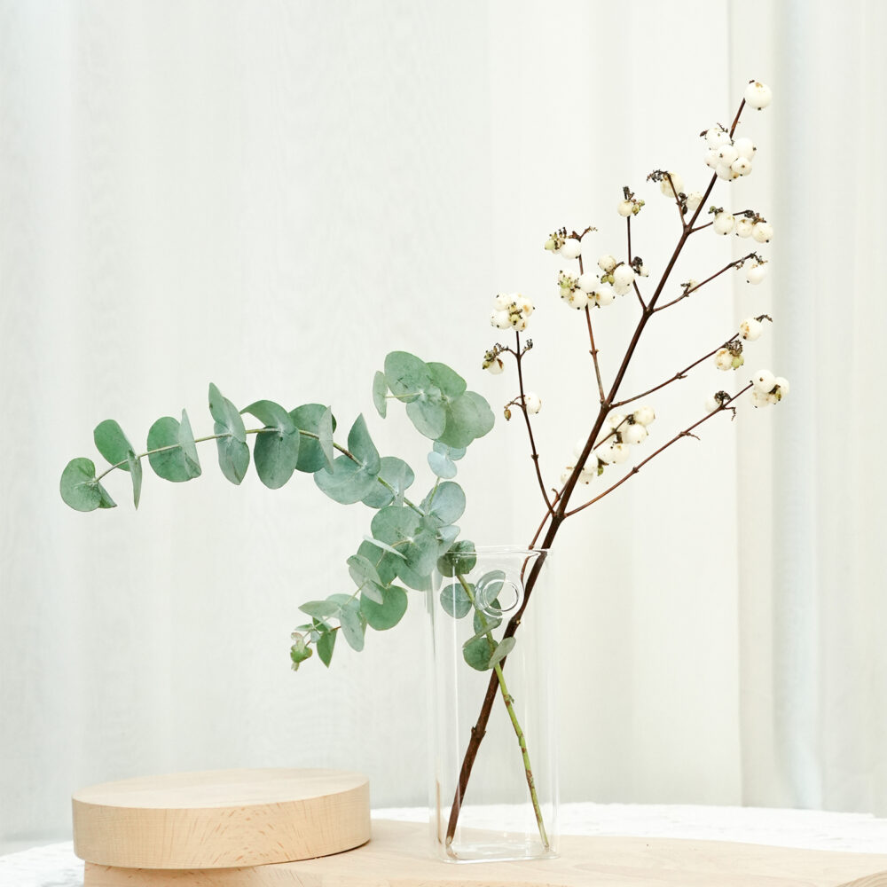 方圓之間｜預購