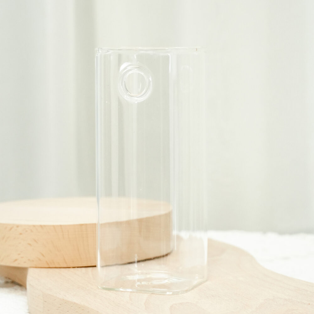 方圓之間｜預購