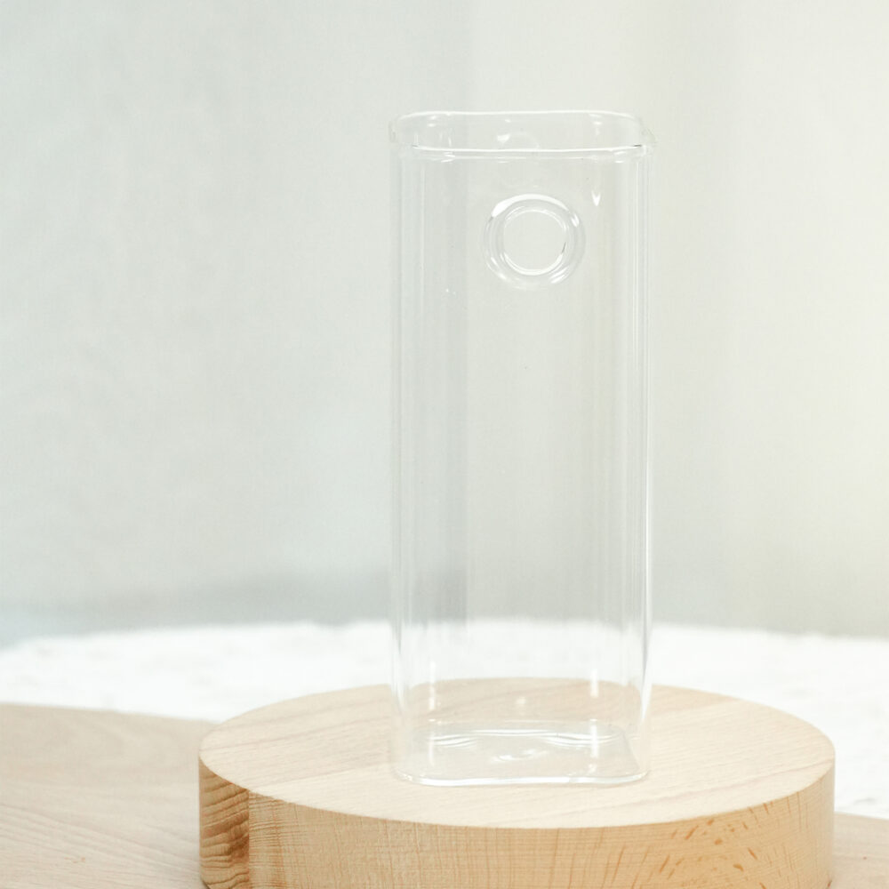 方圓之間｜預購