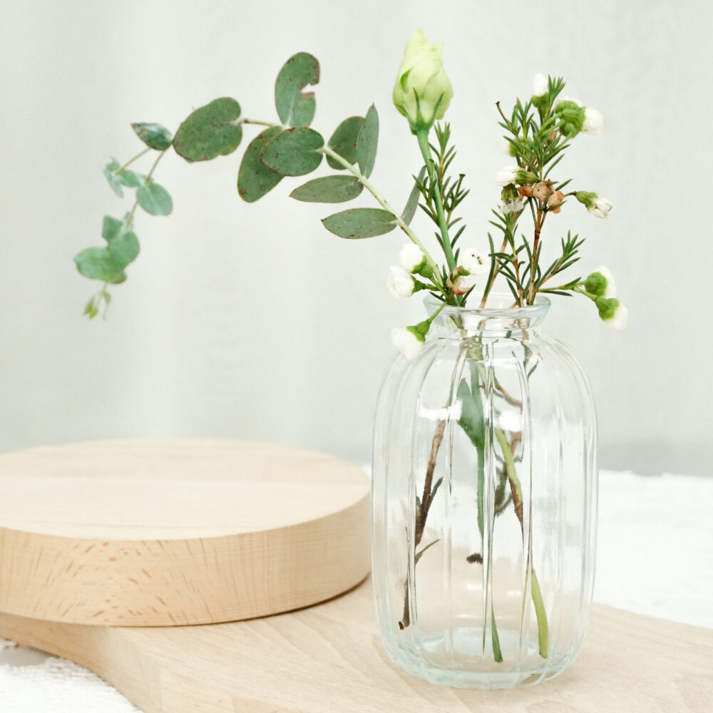 燈火闌珊處｜現貨