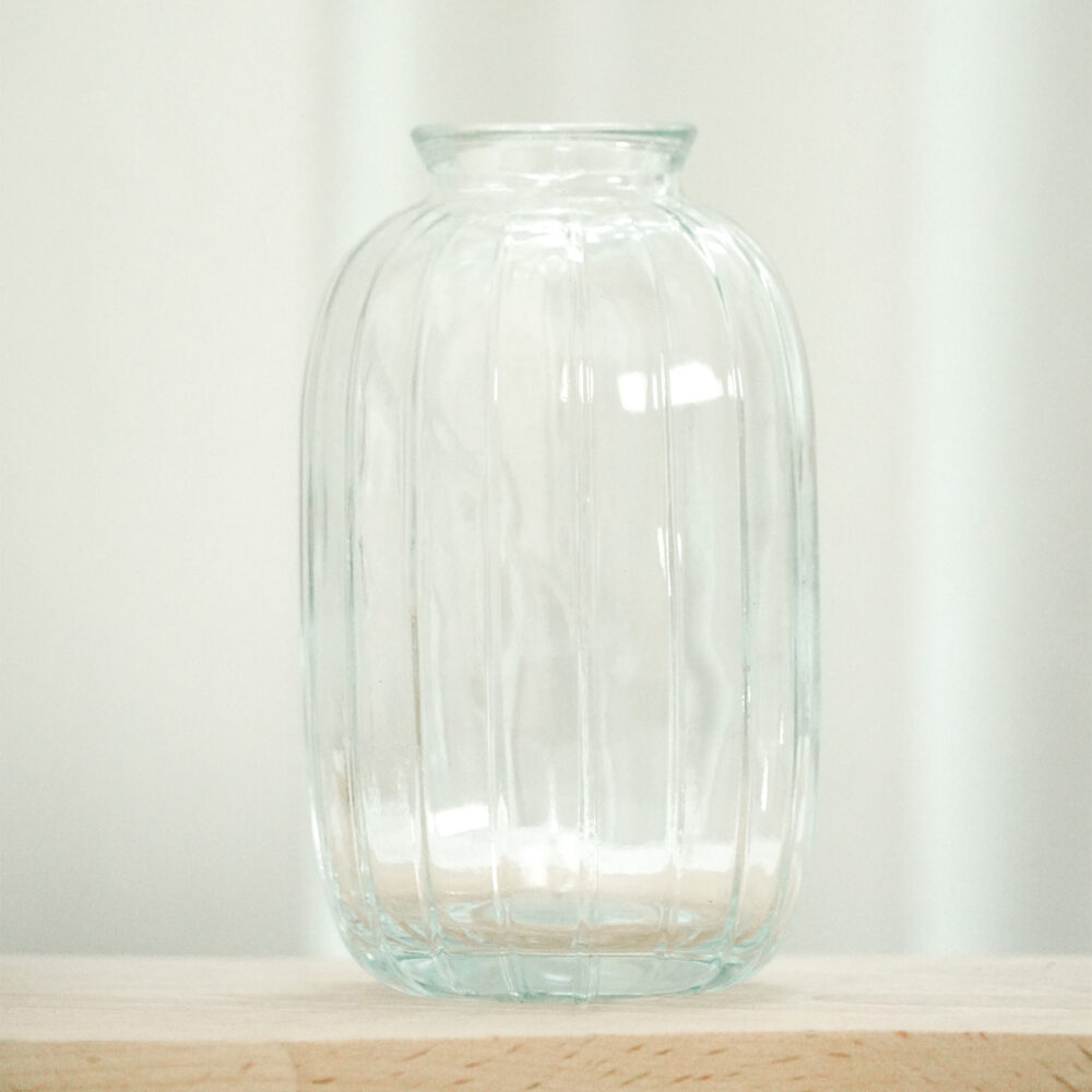 燈火闌珊處｜現貨