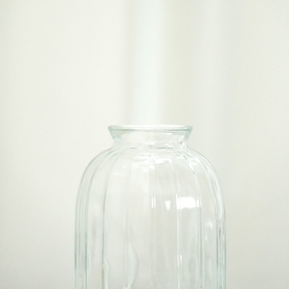 燈火闌珊處｜現貨