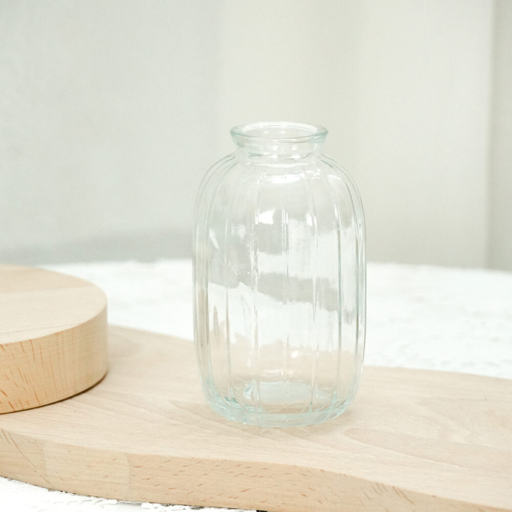 燈火闌珊處｜現貨