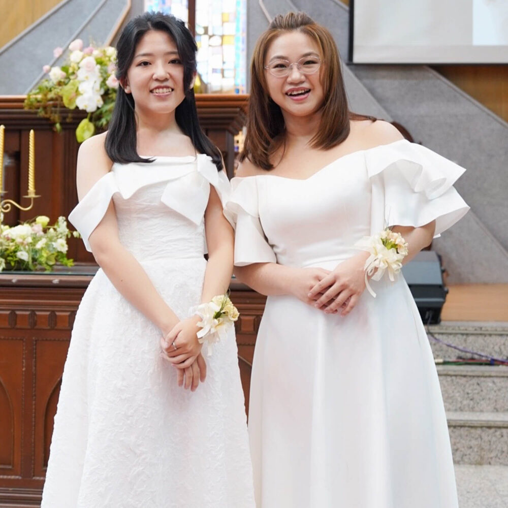 奧蕾莉亞 手腕花