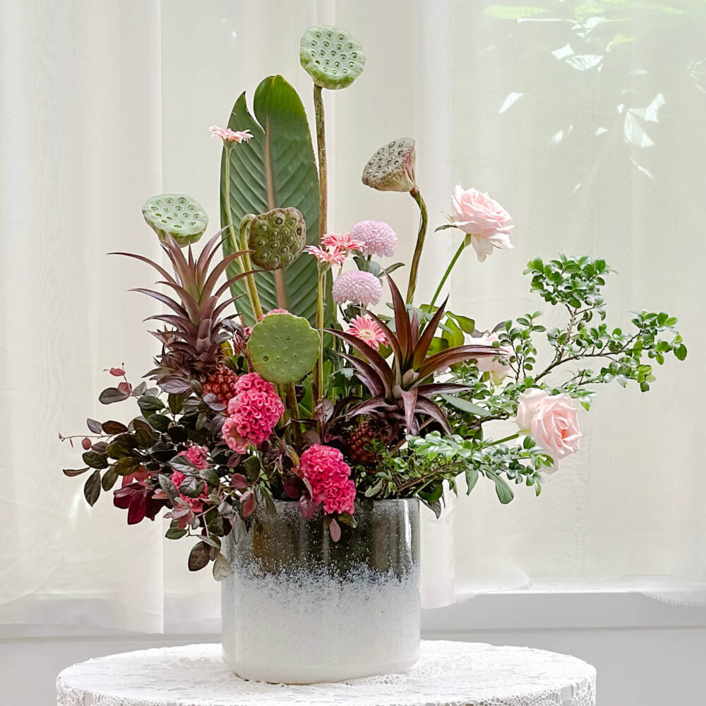 The Church at Auvers No.1