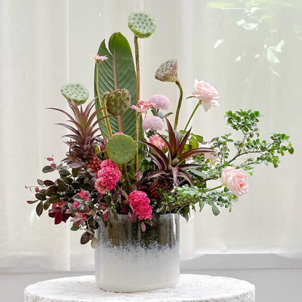 The Church at Auvers No.1